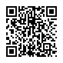    " Lovething Balls 6"" 131004ru"  