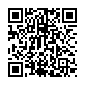    " Lovething Balls 7"" 132604ru"  
