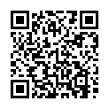    " Lovething Balls 8,5"" 131304ru"  