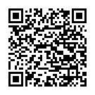    "   Pretty Love BI-014366"  