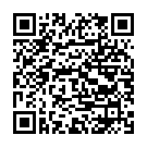    "   Pretty Love BI-014367"  