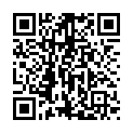    "   Pretty Love BI-014365"  