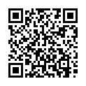    "  Platinum Bent-2  6"" 137604ru"  