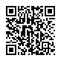    " PLATINUM BENT 3   137704ru"  