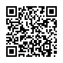    " PLATINUM BENT 5"" 137504ru"  
