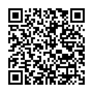    " ""F"" REAL Standard 865003ru"  