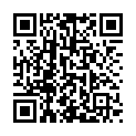    " ""F"" REAL Standard 864803ru"  