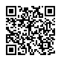    "     BDSM Light 740002ars"  