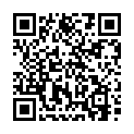    "     BDSM Light 740001ars"  