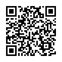    "     BDSM Light 740003ars"  