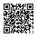    "     ,    55034ars"  