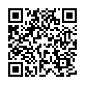    "    BDSM Light 730002ars"  