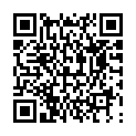    "      BDSM Light 740005ars"  