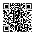    "      BDSM Light 740004ars"  