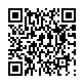    "      BDSM Light 740006ars"  