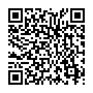    "    45  54002ars"  
