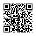    "   (S)   303703ru"  
