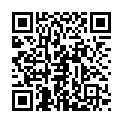    "   (S) WOMAN SIMPLEX  3  302103ru"  