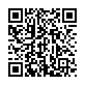    " OKAMOTO Skinless Skin Purity   10 39136Ok"  