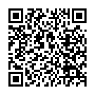    " Unilatex Multifruits 144  3023Un"  