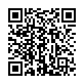    " Unilatex Natural Plain 12  +3    3013Un"  
