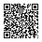   "   7,52,8     47439-3MM"  