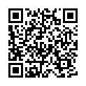    "        11,22,9 47433-1MM"  