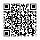    "        11,22,9 47436-2MM"  
