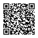    "    "" "" 47077-4MM"  