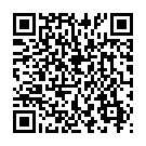    "    "" "" 47077-5MM"  