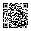    "   Art-Style Powder 30 040012ars"  