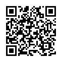   "      MC01030035peach"  