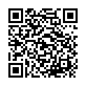    "      MC01030035"  