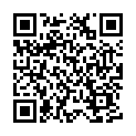    "  ""F.F"" LESBI 941303ru"  