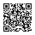    "      BDSM Light 720003ars"  