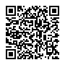    " 6""6 Ultra BW-022051"  