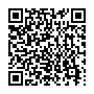    "   7"" 830703ru"  
