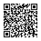    "   BW-022028PK"  