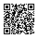    "  ""-""    47037-MM"  
