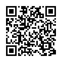    "    2710-1-50-52"  