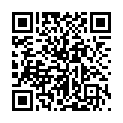    "   2901-1-50-52"  