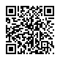    "   2902-1-50-52"  
