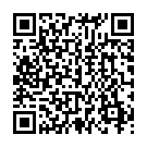    " WOMAN - CUBA   313703ru"  