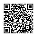    "  Deep Love BI-026206-1"  