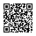    "    Pretty Love BI-014091-8"  