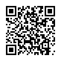    " Pretty Love BI-014173-1"  