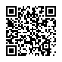    " Pretty Love BI-014495-3"  