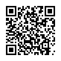    " Pretty Love BI-014534-1"  