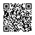    " Pretty Love BI-014542-2"  