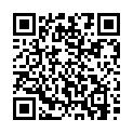    " Pretty Love Fancy clamshell APP BI-014369HP"  
